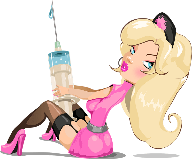 “你不要拍”小孩还在旁边耍玩具，绝美少妇，高颜值绝美身材『深圳第一深情』